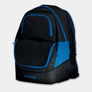 Рюкзак JOMA DIAMOND II 400235.107