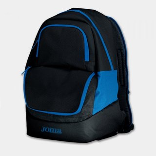 Рюкзак JOMA DIAMOND II 400235.107