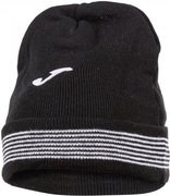 Шапка Joma Iceland 400393.100