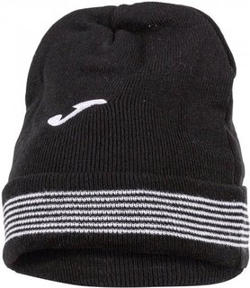 Шапка Joma Iceland 400393.100