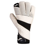 Вратарские перчатки Joma Area 19 Goalkeeper Gloves 400422.201