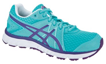 ASICS GEL-VOLT33 2 T370N 4038