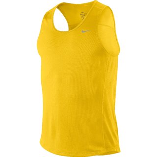 Nike MILER SINGLET 404648 775