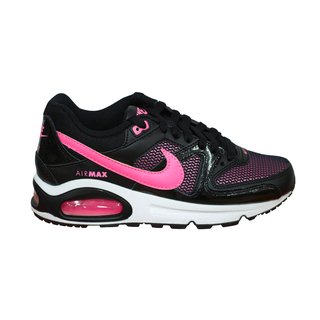 Nike Air Max Command (GS) 407626-062