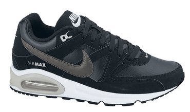 NIKE AIR MAX COMMAND LEATHER (FA13) 409998 002