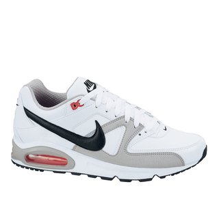 NIKE AIR MAX COMMAND LEATHER (FA13) 409998 109