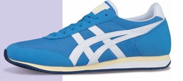 ONITSUKA TIGER SAKURADA D2P7N 4101