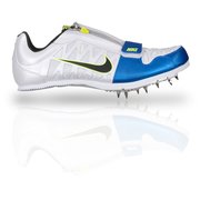 Шиповки NIKE ZOOM L J 415339-104 