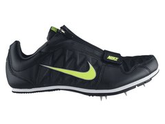 Шиповки NIKE ZOOM L J 415339-070 