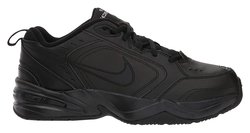 Мужские кроссовки Nike Air Monarch IV Training Shoe 415445-001
