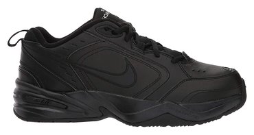 Мужские кроссовки Nike Air Monarch IV Training Shoe 415445-001