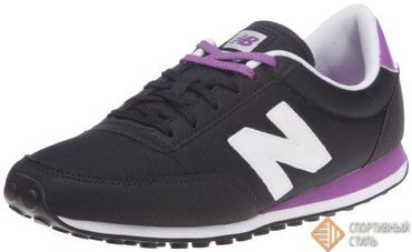 NEW BALANCE U410MKP