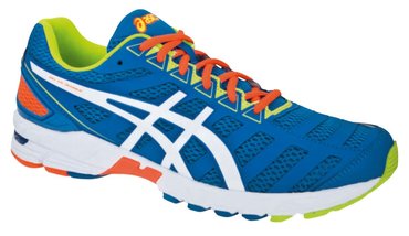 ASICS GEL-DS TRAINER 18 T305N 4201