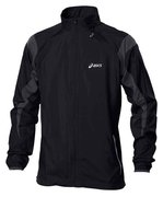 Ветровка для бега Asics Convertible Jacket 421200 0904