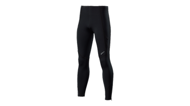 Тайтсы для бега Asics M'S WINTER TIGHT 421242 0904