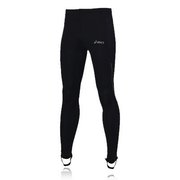 Тайтсы ASICS TRACKSTER PANT 421243 0904