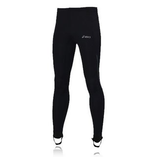 Тайтсы ASICS TRACKSTER PANT 421243 0904