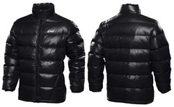 Куртка Asics DOWN JACKET Men's 421901 0904