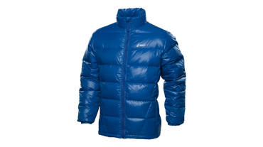 ASICS M`S DOWN JACKET 421901 8028