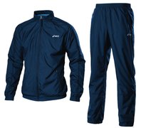 Спортивный костюм Asics M'S TRACK SUIT 421906 0891