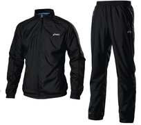 Спортивный костюм Asics M'S TRACK SUIT 421906 0904