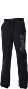 Спортивные бкюки Asics M's Sweat Pant 421910 0178