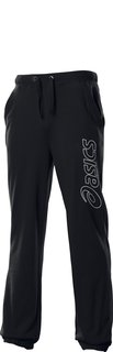 Спортивные бкюки Asics M's Sweat Pant 421910 0178