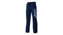 Спортивные брюки ASICS MEN’S SWEATPANT 421910 0891