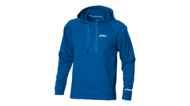 Asics M'S HOODY 421914 8028