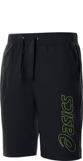 Asics M's Sweat Short 421961 0178