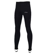 Тайтсы Asics TRACKSTER  PANT (Women) 422240 0904  