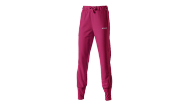Asics W'S SWEAT PANT 422910 0633