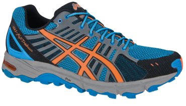 ASICS GEL-FujiTrabuco T2B3N 4230