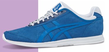 ONITSUKA TIGER GOLDEN SPARK D3H3Y 4242