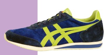 ONITSUKA TIGER SAKURADA SU D323L 4289