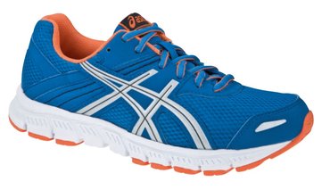 ASICS GEL-ZARACA GS C239N 4293