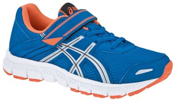 ASICS GEL-ZARACA PS C241N 4293