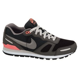 NIKE AIR WAFFLE TRAINER 429628-022