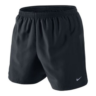 Nike SHORT 404617 010