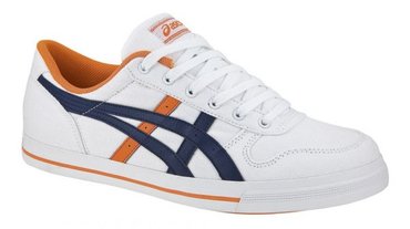 ASICS AARON CV H900N 0149