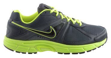 Nike DART 9 443865 017