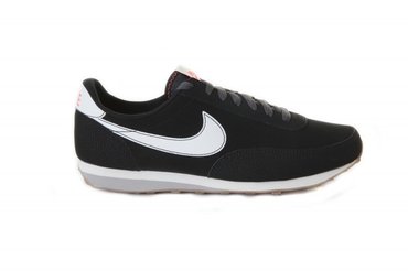 NIKE ELITE LEATHER SI 444337 013