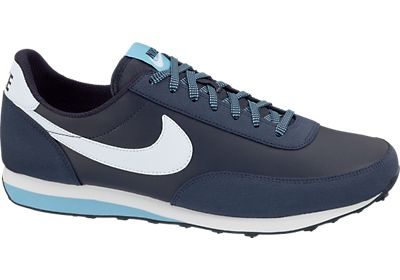 Nike elite leather si shop