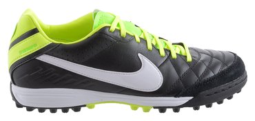 NIKE TIEMPO MYSTIC IV TF 454314 013