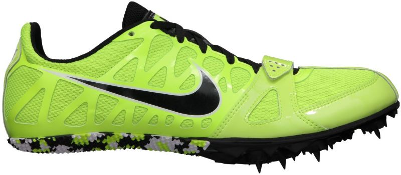 Nike ZOOM RIVAL S 6 456812 701 www.stylesport.ru