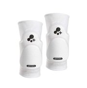 Наколенники для волейбола +Adrenalina Kneepad Mt6 4601-022