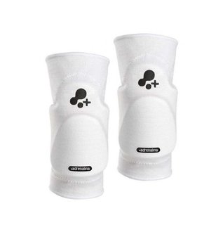 Наколенники для волейбола +Adrenalina Kneepad Mt6 4601-022