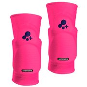 Наколенники для волейбола +Adrenalina Kneepad Mt6 4601-034