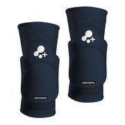 Наколенники для волейбола +Adrenalina Kneepad Mt6 4601-036