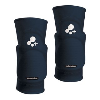 Наколенники для волейбола +Adrenalina Kneepad Mt6 4601-036
